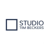 Studio Tim Beckers