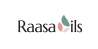 Raasaoils