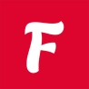 Fontfans.net