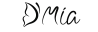 Dmia