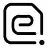 eSIMComparator