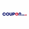 Coupon UK