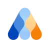 ArkSwift