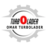 O-Turbolader - Turbolader / Lichtmaschinen / Anlasser Generalüberholungen Instandsetzungen Austausch