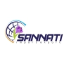 Sannati impex