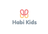 Habi Kids