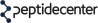 PeptideCenter