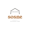Sosne LLC