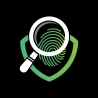 Bhagirath Detective Agency