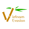 Vietnam Evasion
