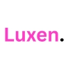 Luxen Talent