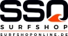 SurfShpOnline