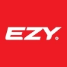 EzyDog Australia