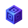 Render-a