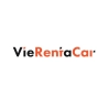 Car Rental Cancun Airport