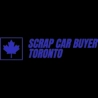 Scrap Car Buyer Toronto