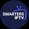 Smarters player