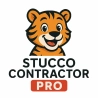 Stucco Contractor Pro
