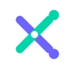 Iqxpuzzles