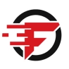 Freefurry LLC