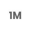12mjop