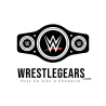 Wrestlegears.com