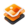 Image2Layer