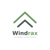 Windrax LLC