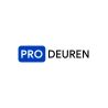 ProDeuren