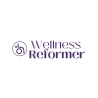 Wellness Reformer