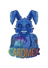 cardmex-shop.de