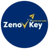 Zenokey