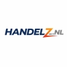 Handelz