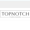 TopNotch Furnishers