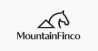 MountainFinco