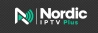 Nordic IPTV Plus