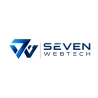 Seven Web Tech