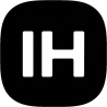 ImageHub