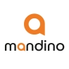 Mandino Textil
