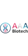 AAA Biotech