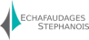 echafaudages-stephanois.com