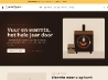 vuurenwarmte.com