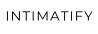 intimatify.com