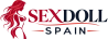 SexDoll Spain