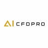 AICFDPRO