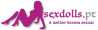 sexdollspt.com