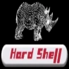 Hard Shell FZE
