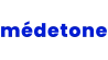 Medetone