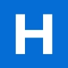 Hoclin