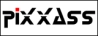 pixxass.de
